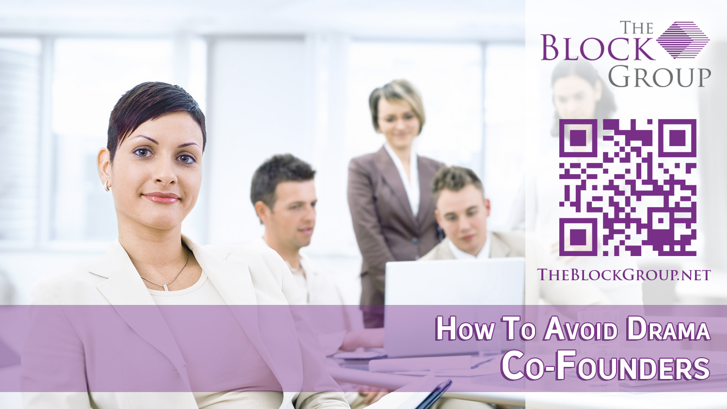 051116-Advice-for-women-entrepreneurs