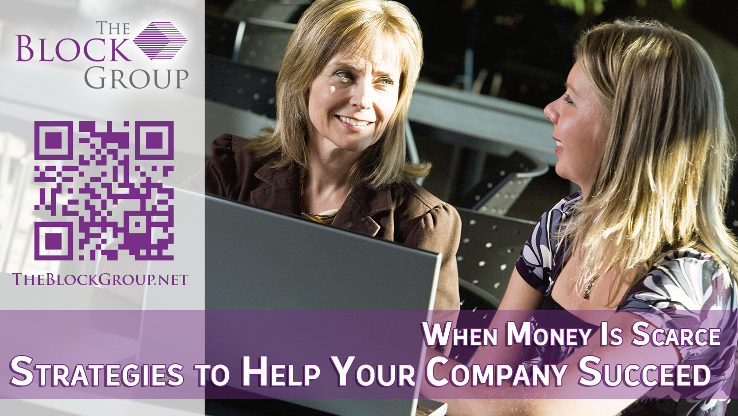 111116-Financial-strategies-for-small-business