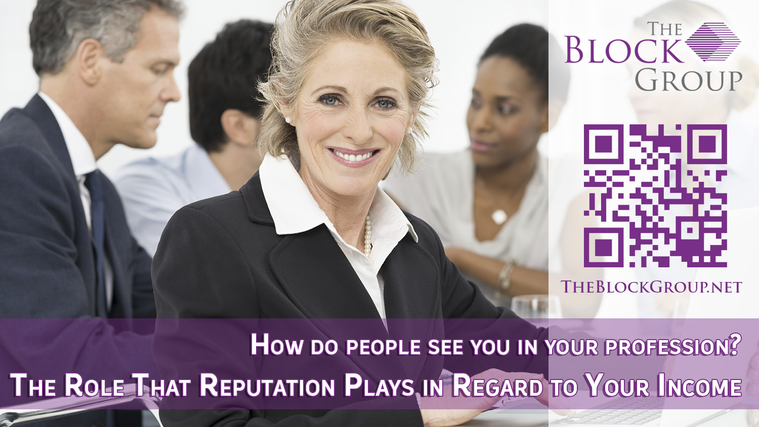 201116-Houston-business-coaching