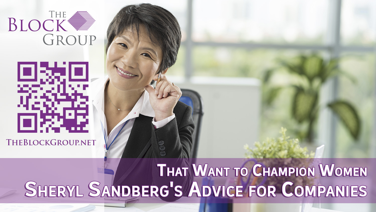 221116-Small-business-consulting-in-Houston