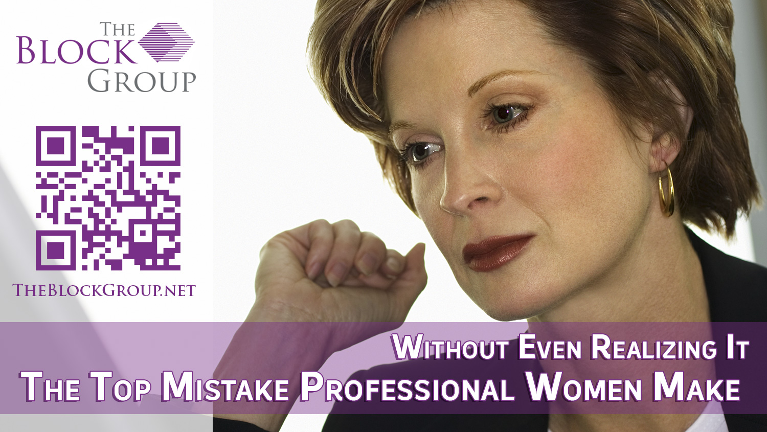 261116-Business-Coach-in-Houston