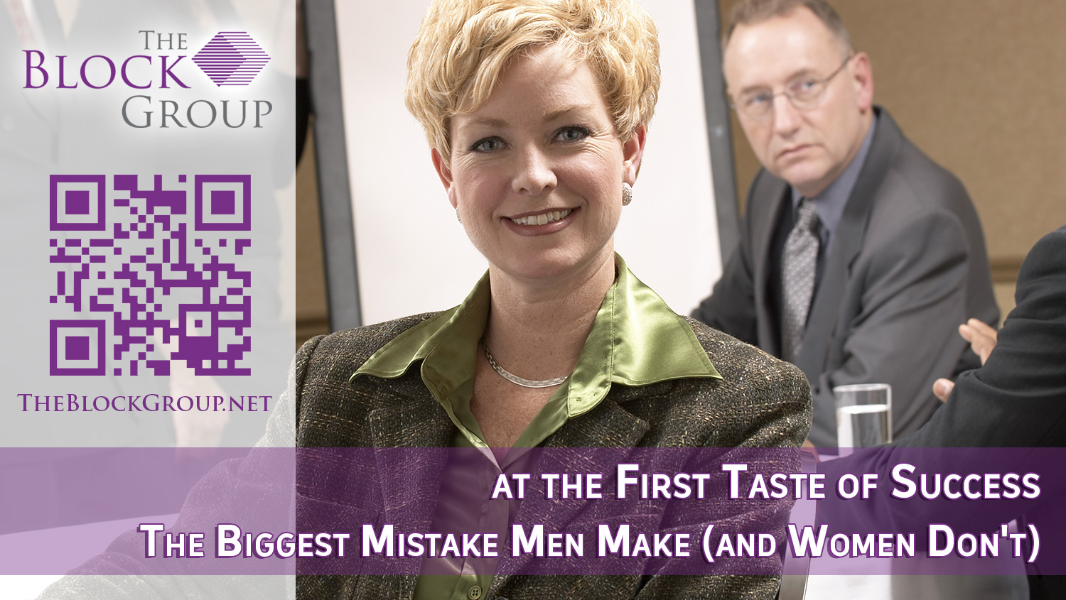 271116-Growth-strategies-for-small-business