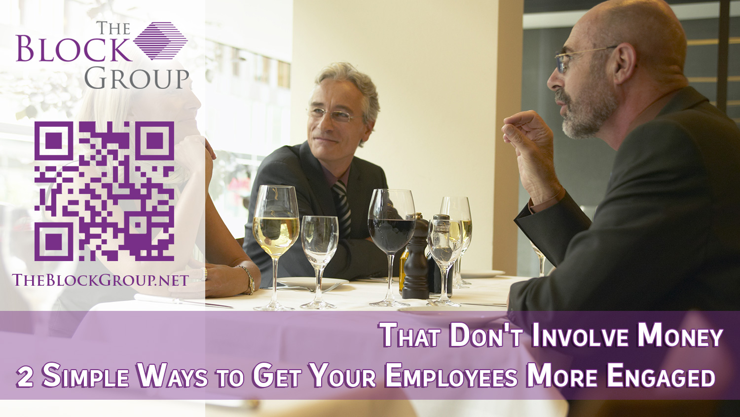 281116-Business-coaching-for-women