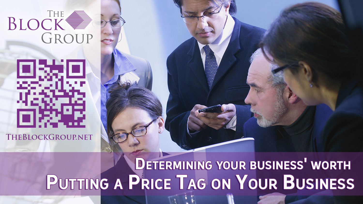 301116-Houston-business-coaching