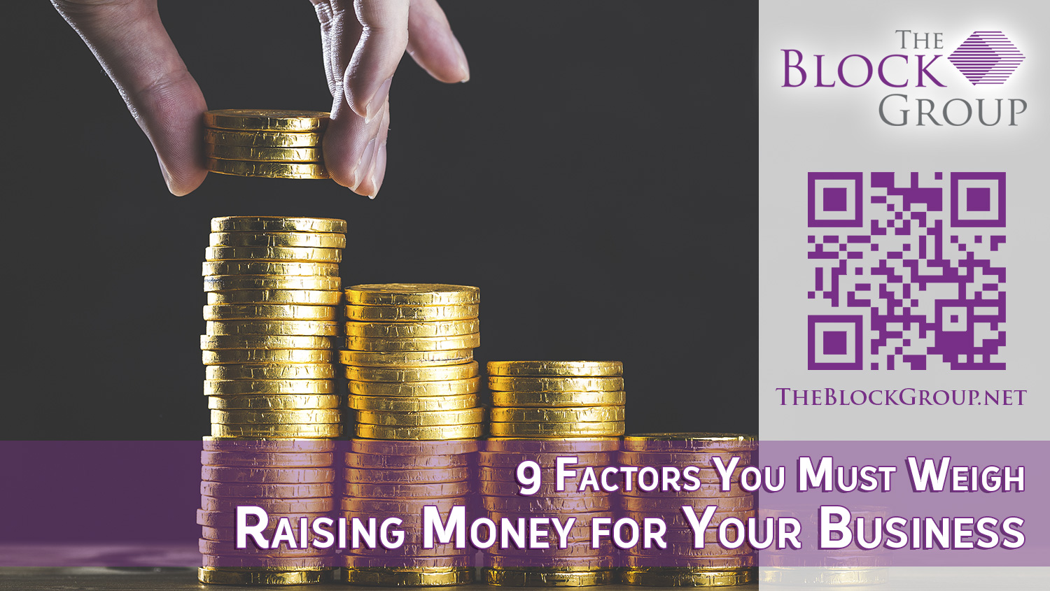 021216-Coach-for-Women-Business-Entrepreneur-in-Houston