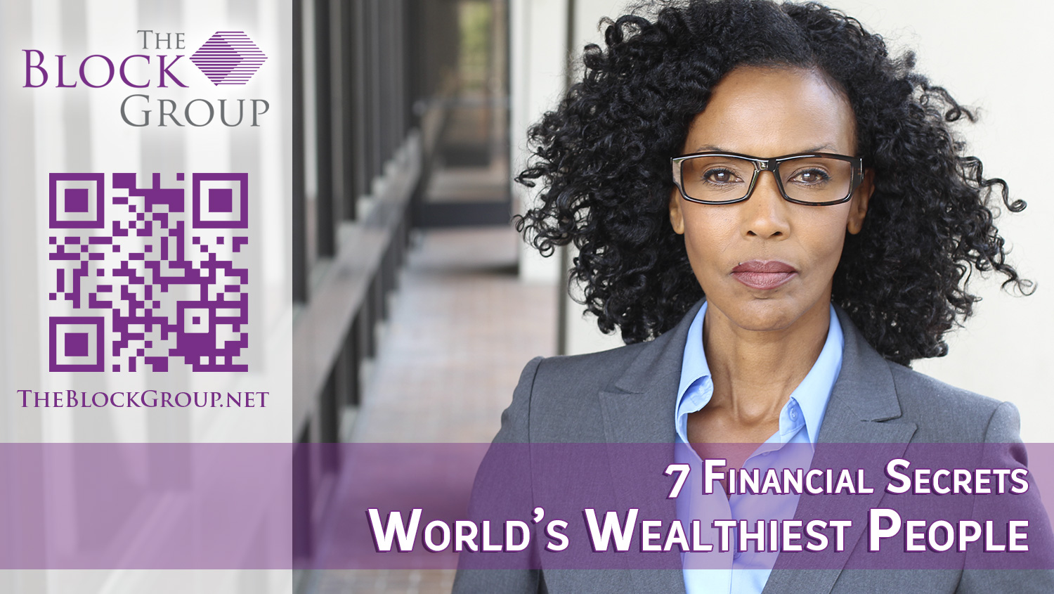 031216-Business-Consulting-for-Women-Owned-Business-in-Houston