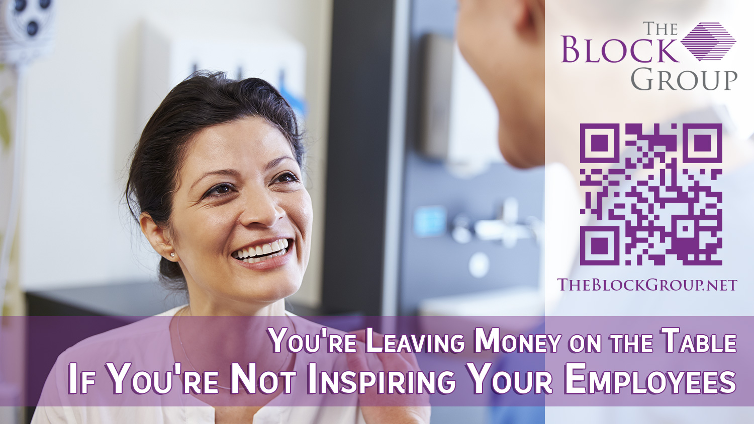 081216-Business-Coach-For-Women-Owned-Businesses-In-Houston