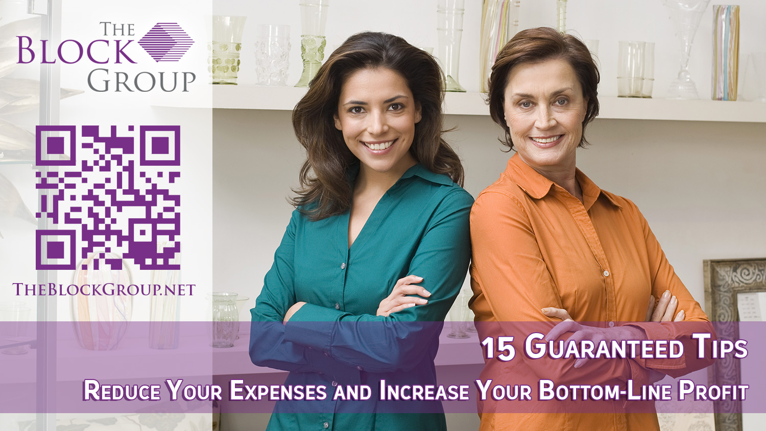 101216-Coach-for-Women-Business-Entrepreneur-in-Houston