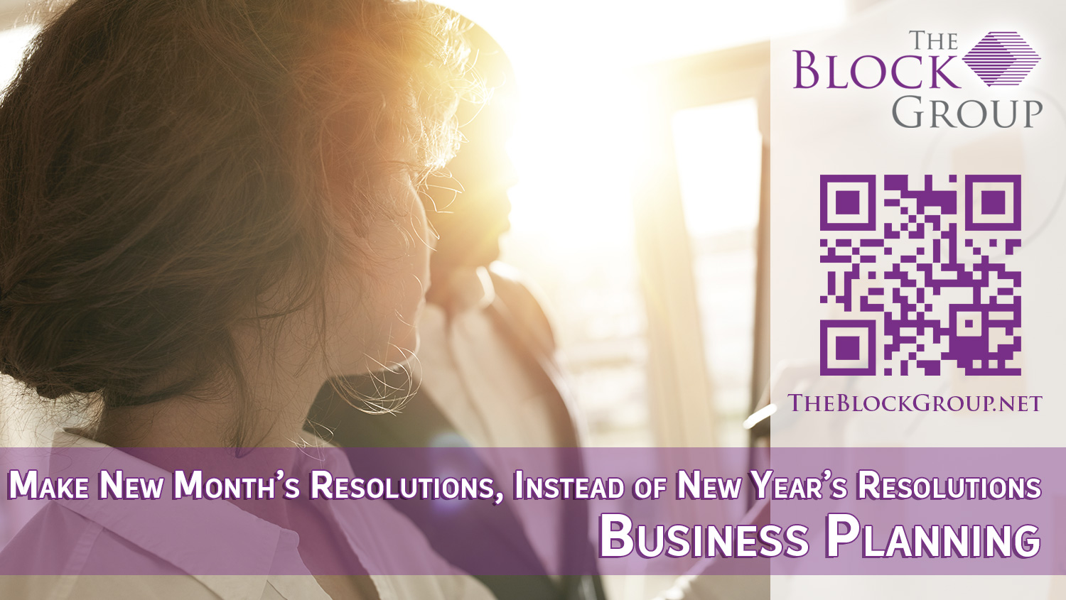 141216-Consulting-for-Women-Business-Owners-in-Houston