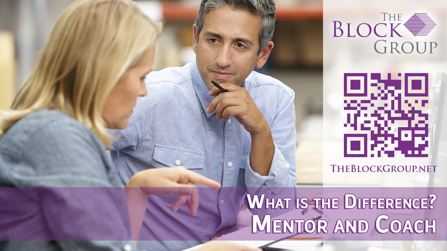 161216-Business-Coach-For-Women-Owned-Businesses-In-Houston