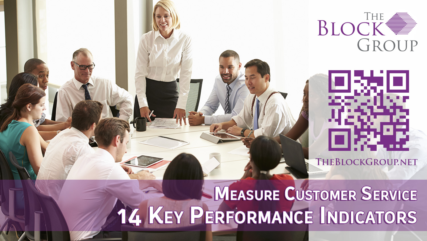 171216-Coach-for-Women-Business-Owners-in-Houston