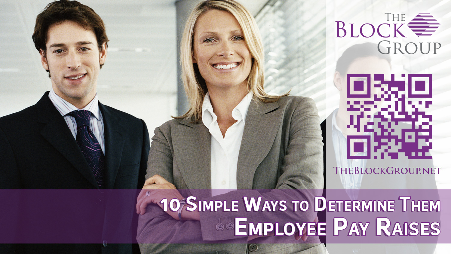 181216-Coach-for-Women-Business-Entrepreneur-in-Houston