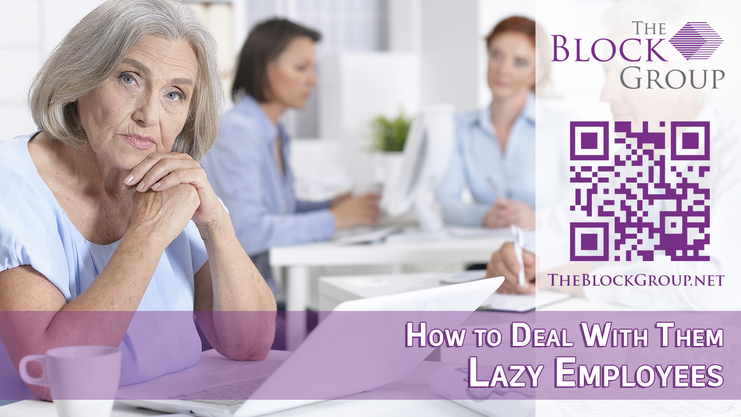 231216-Business-Coach-For-Women-Owned-Business-In-Houston