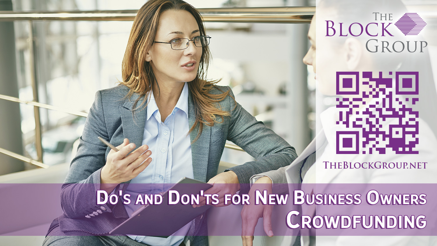 271216-Business-Consulting-for-Women-Owned-Business-in-Houston