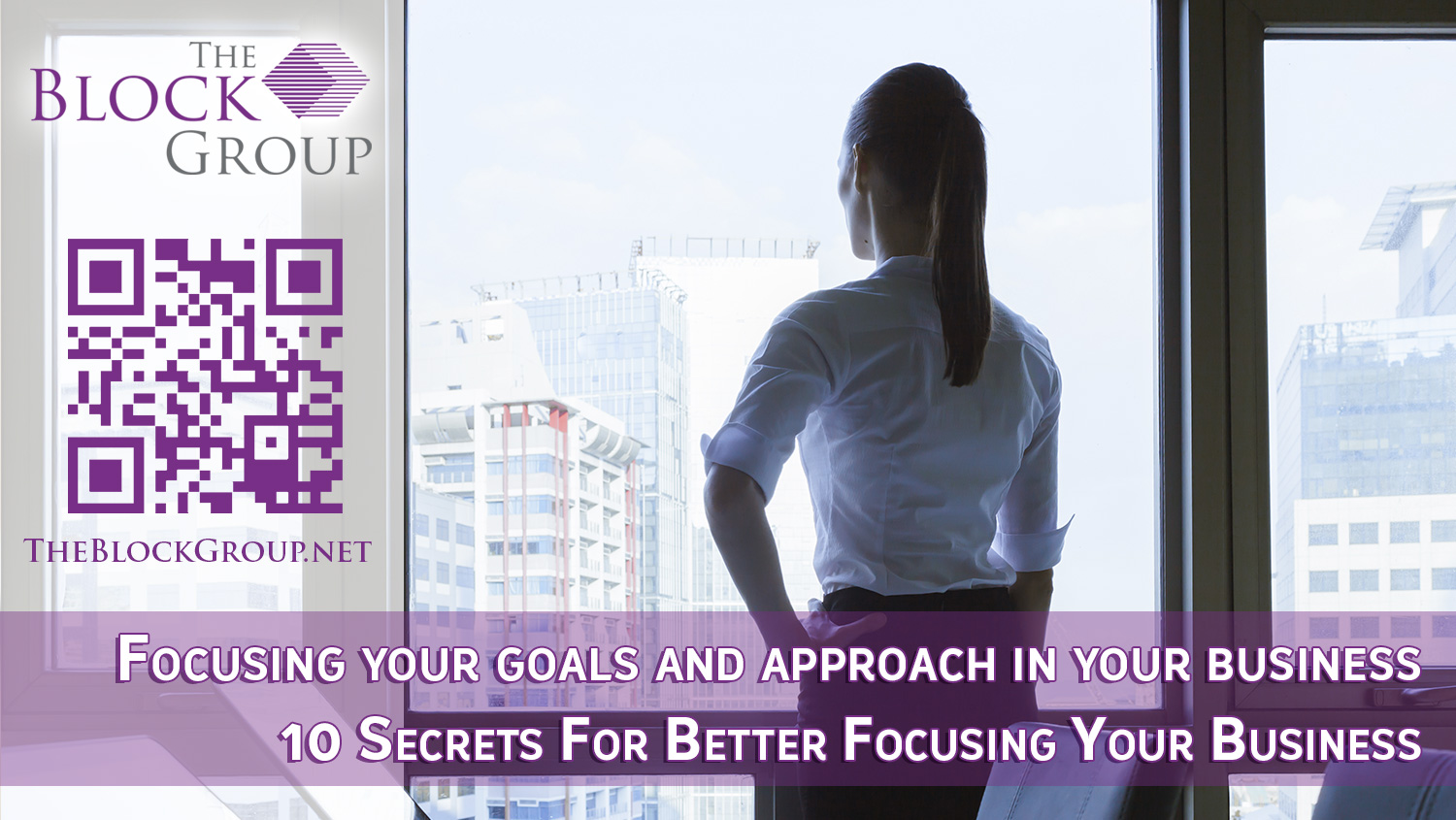281216-Houston-Business-Coaching-for-Women