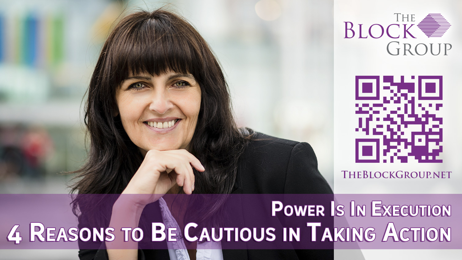 301216-Consulting-for-Women-Business-Owners-in-Houston