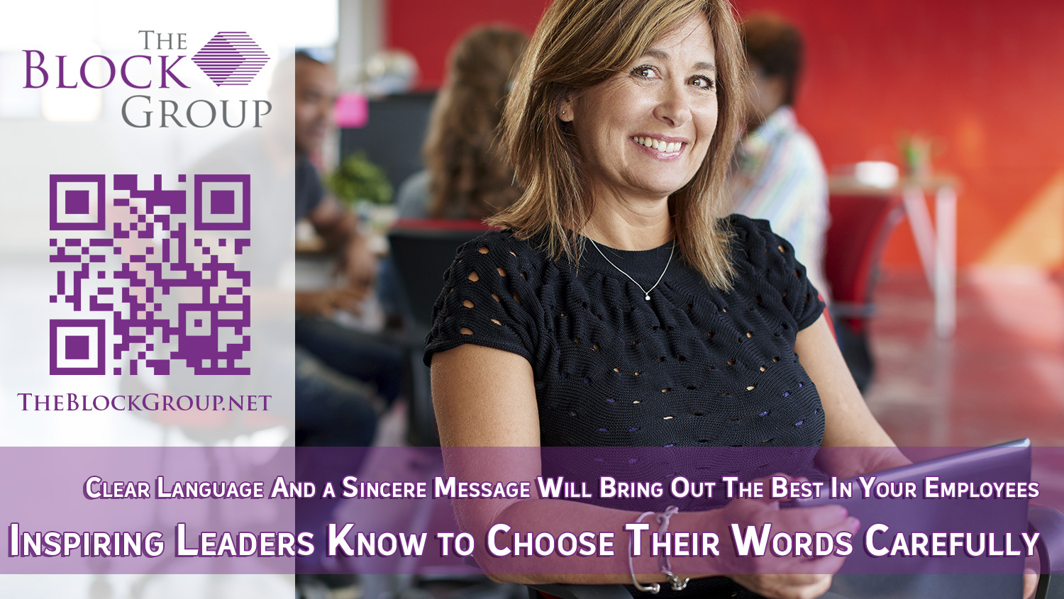 311216-Business-Coach-For-Women-Owned-Business-In-Houston
