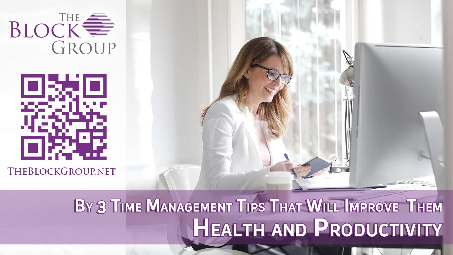 020217-Entrepreneurs