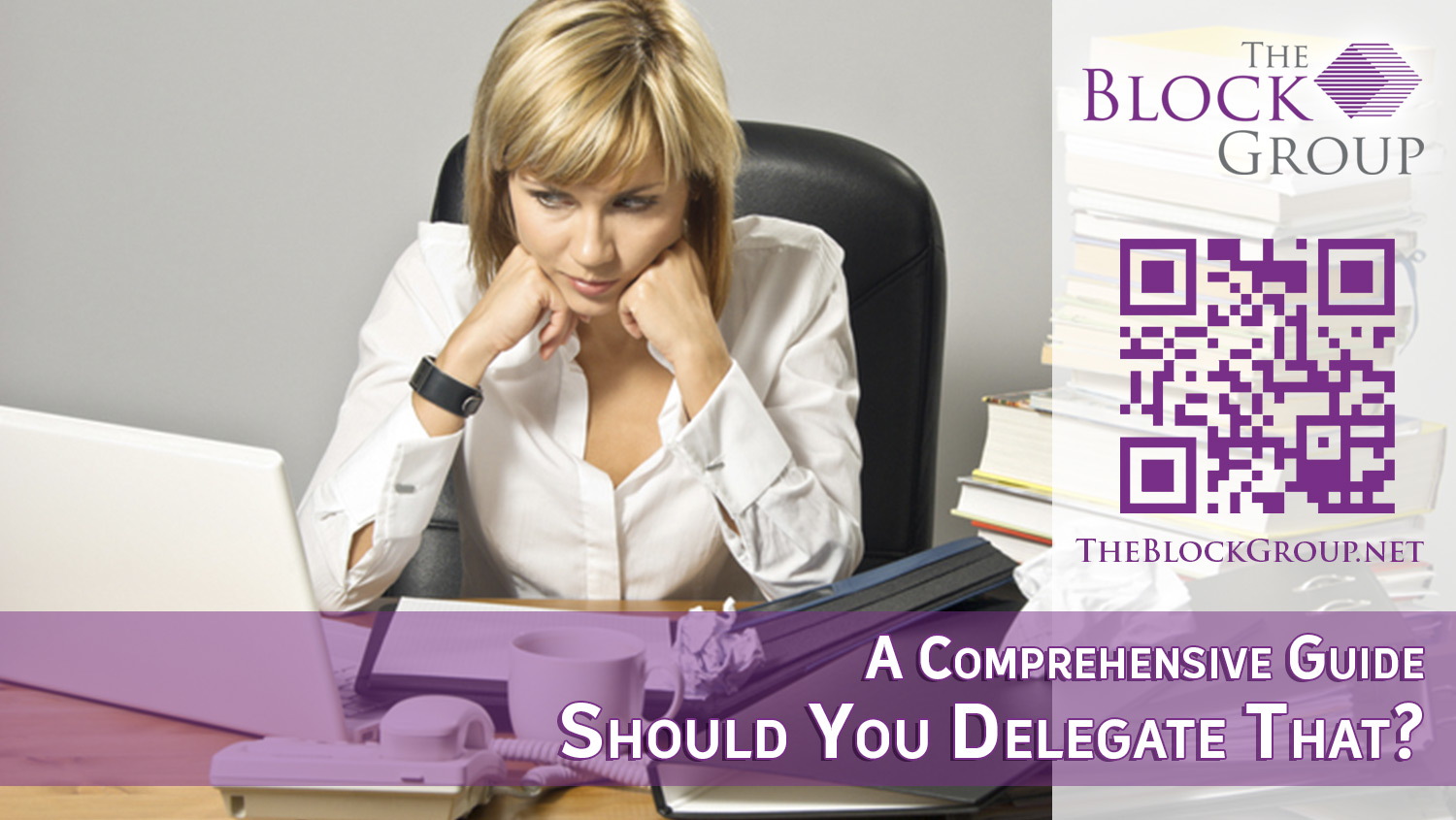 180517-Business-consulting-for-women-entrepreneurs-in-Houston