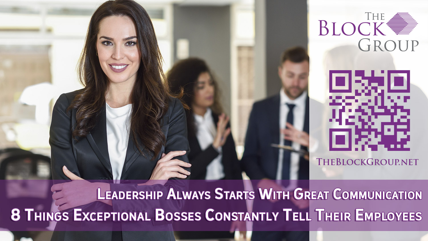 010617-Business-management-consultant