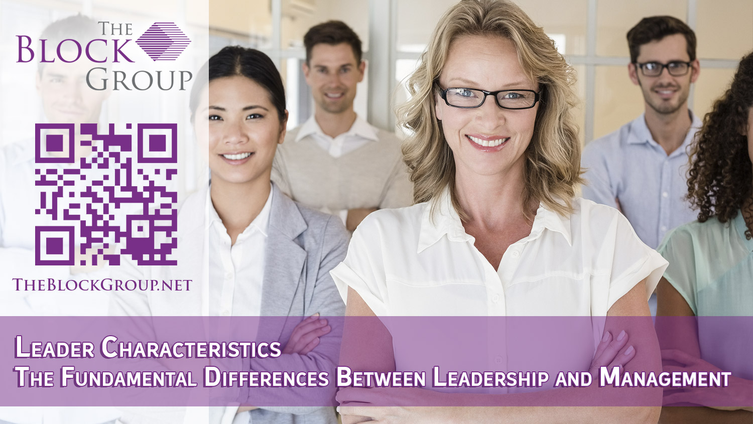 BIG150617-houston-entrepreneur-coaching