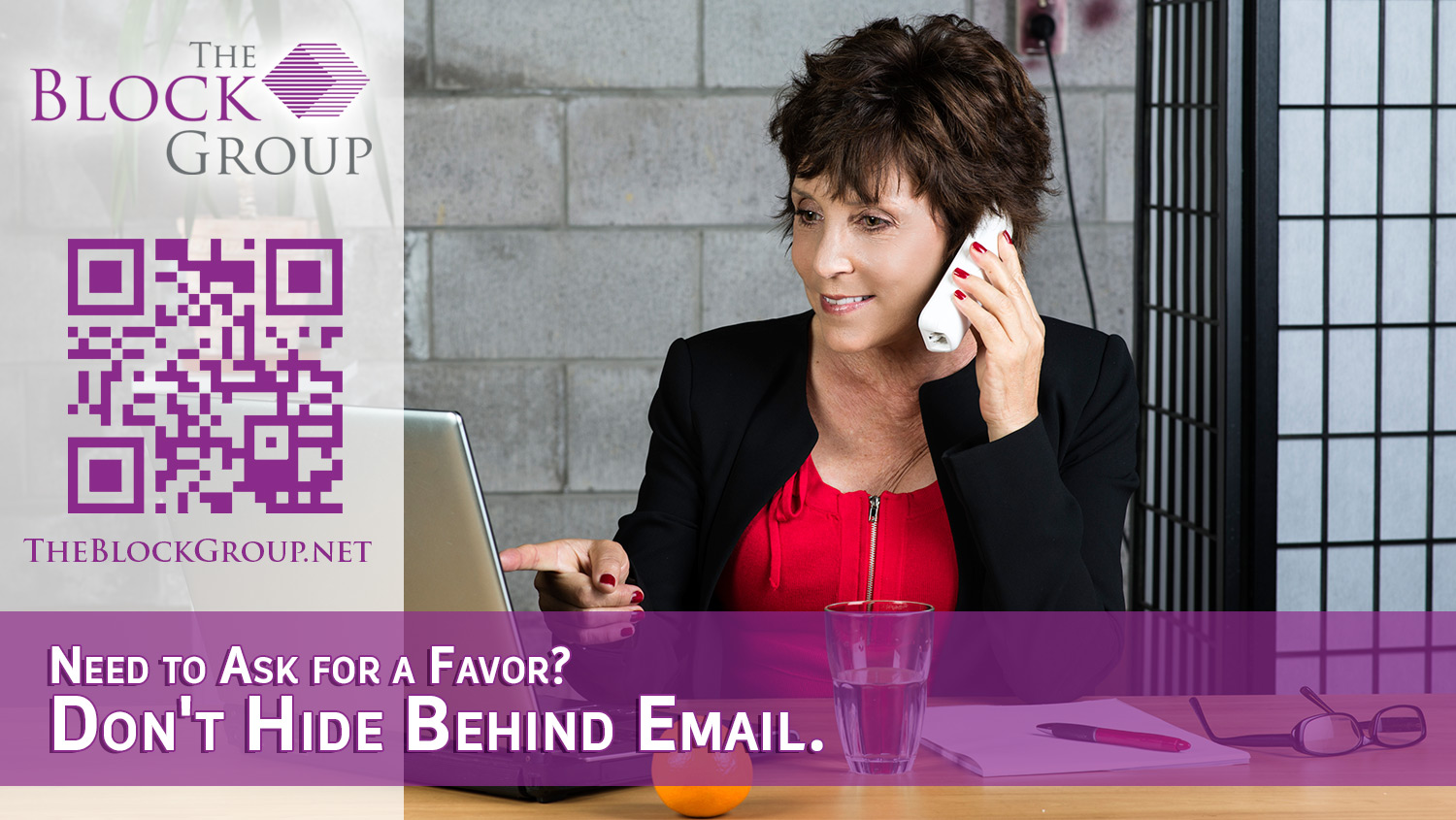 280917-email-favor-business-tip