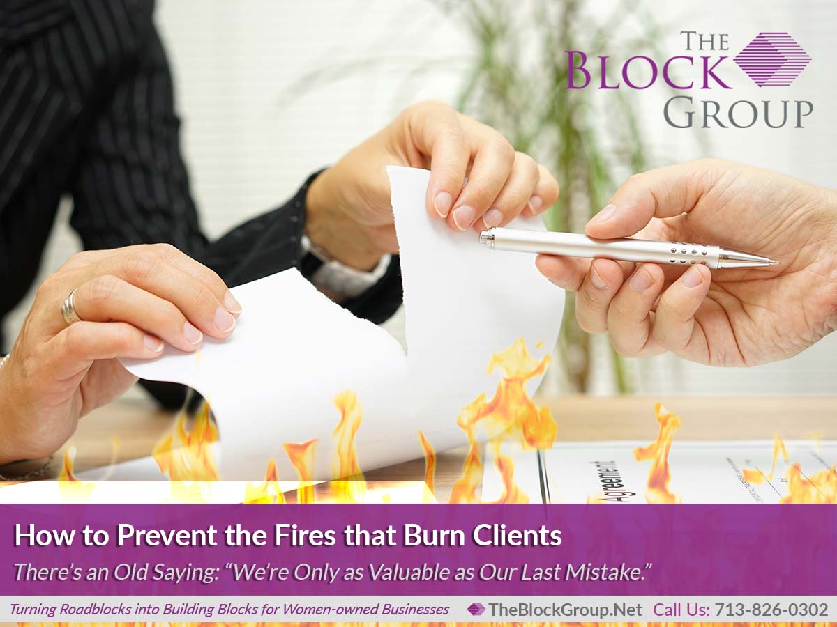 091318 Small business consulting in Denver Colorado