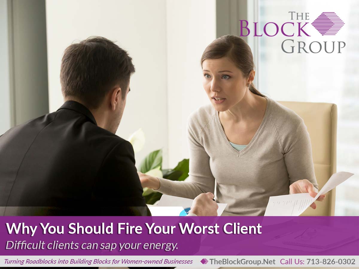 020719 Business Consulting for Women Owned in Denver Colorado