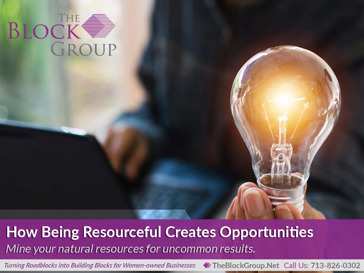 021419 Business consulting for women in Denver Colorado