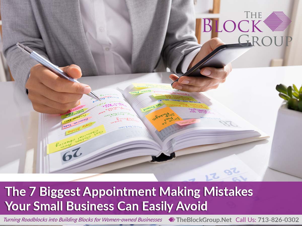 022819 Business Coach for women in Denver Colorado