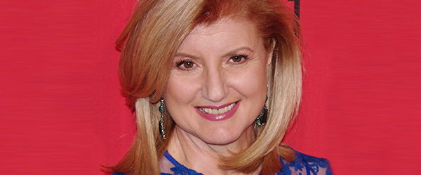 10-Arianna-Huffington