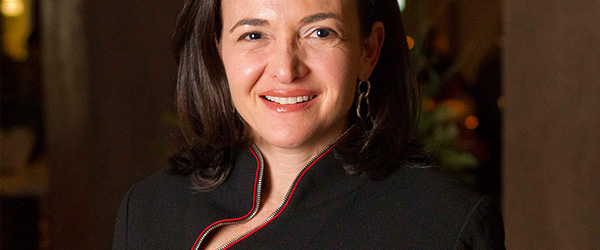 2-Sheryl-Sandberg