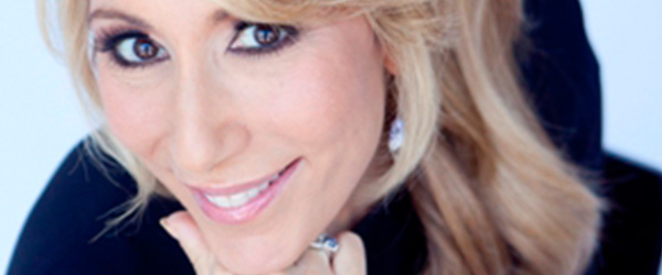 3-Lori-Greiner