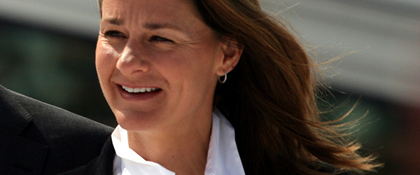 8-Melinda-Gates