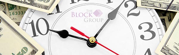 06-Growth-for-women-owned-businesses