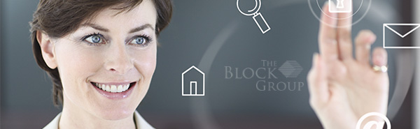 1-Growth-for-women-owned-businesses