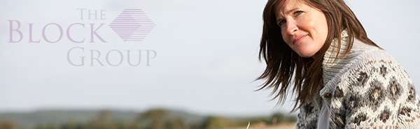4-Growth-for-women-owned-businesses