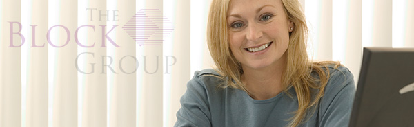 8-Growth-for-women-owned-businesses