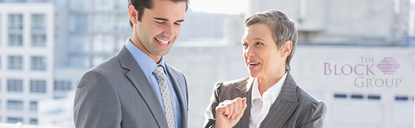 04-Growth-strategies-for-small-business