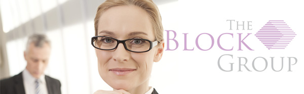 01-Business-Woman-Coaching-in-Houston