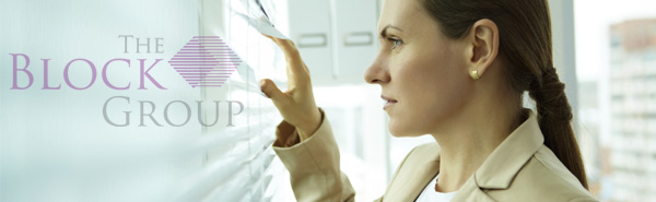 05-Houston-Financial-Strategies-for-Small-Business-Woman