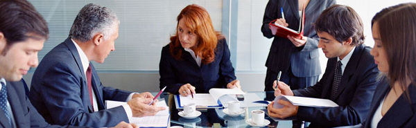 Do-you-prefer-leading-or-following-deals
