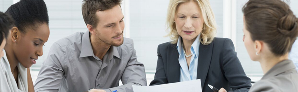 What-is-your-decision-making-process-and-timeline