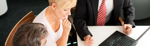 What-isyour-investment-history-in-my-sector