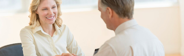 Investing-in-customer-retention
