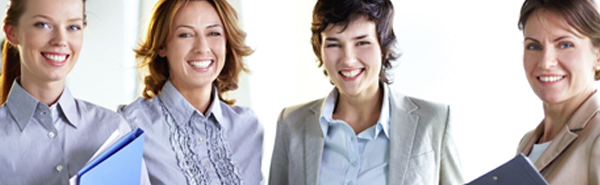 Cultivate-employee-engagement