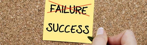 Learnthe-lessons-from-all-of-it