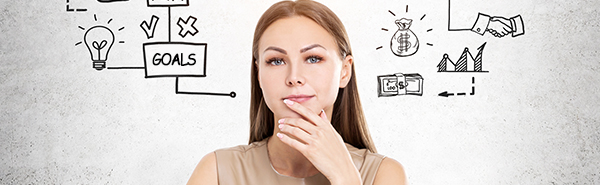 The-main-lesson-is-to-think-beforeand-after