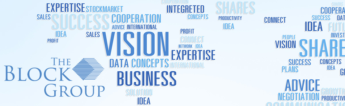 09-Sell-your-vision