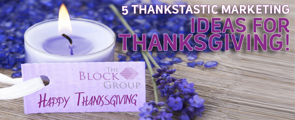 00-5-Thankstastic-Marketing-Ideas-For-Thanksgiving